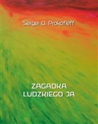Zobacz : Zagadka lu... - Sergej Prokofieff
