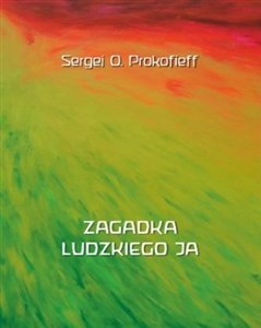 Bild von Zagadka ludzkiego Ja