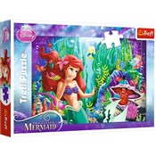 Puzzle Mał... -  Książka z wysyłką do Niemiec 