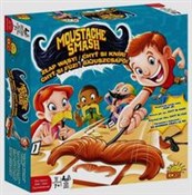 Zeige Details für Złap wąsy Zobacz : Złap wąsy