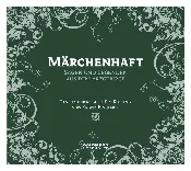Polnische buch : FRÖHLICH, ...