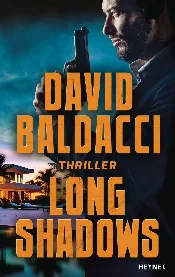 BALDACCI, ... - Ksiegarnia w niemczech