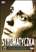 Stygmatycz... - Łoszewski Grzegorz -  fremdsprachige bücher polnisch 