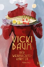 BAUM, V: W... -  fremdsprachige bücher polnisch 