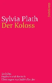 Zobacz : PLATH, S: ...