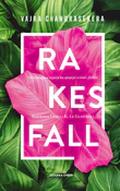 Zobacz : Rakesfall - Vajra Chandrasekera