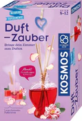Zobacz : DUFT-ZAUBE...