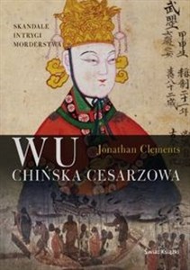 Bild von Wu chińska cesarzowa
