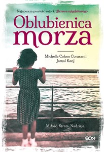 Bild von Oblubienica morza