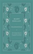 Polnische buch : Frankenste... - Mary Shelley