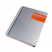 Polska książka : Kołobrulio...