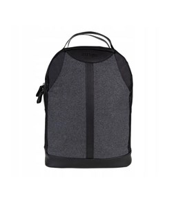 Obrazek Plecak BC24 Basic Casual STRIGO