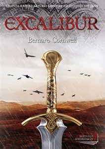 Bild von Excalibur