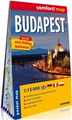 Budapest k... - buch auf polnisch 