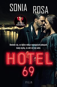 Bild von Hotel 69