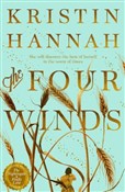 Zobacz : The Four W... - Kristin Hannah