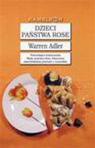 Bild von Dzieci państwa Rose