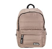 Polska książka : Plecak beż...