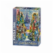 Zobacz : Puzzle 100...