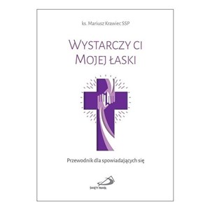 Bild von Wystarczy ci Mojej łaski