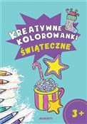 Polnische buch : Kreatywne ... - Opracowanie Zbiorowe