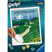 CreArt: Sz... - buch auf polnisch 