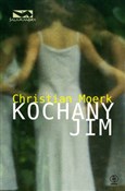 Kochany Ji... - Christian Moerk - buch auf polnisch 