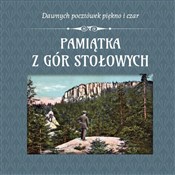 Pamiątka z... - Opracowanie Zbiorowe -  Polnische Buchandlung 