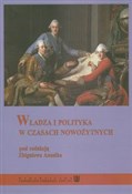 Władza i p... -  polnische Bücher