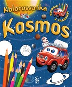 Kosmos. Ko... - Wojciech Górski -  Polnische Buchandlung 