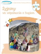 Katechizm ... - ks. Tadeusz Panuś, ks. Andrzej Kielian, Adam Bers -  polnische Bücher
