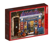 Puzzle 100... -  Polnische Buchandlung 