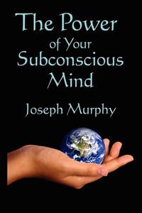 Bild von The Power of Your Subconscious Mind