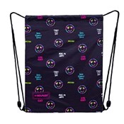 Książka : Worek na o...