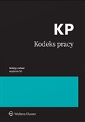 Kodeks pra... - Opracowanie Zbiorowe - buch auf polnisch 