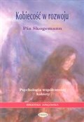 Kobiecość ... - Pia Skogemann - buch auf polnisch 