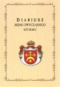 Diariusz S... - Kazimierz Przyboś - Ksiegarnia w niemczech