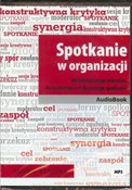 [Audiobook... - Marek Strączek - Ksiegarnia w niemczech