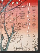 Polnische buch : Hiroshige ... - Lorenz Bichler