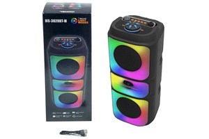 Obrazek Głośnik Bluetooth