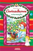 Gwiazdkowe... - Rafał Wejner -  Polnische Buchandlung 