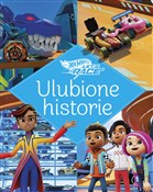 Zobacz : Ulubione h... - Opracowanie Zbiorowe