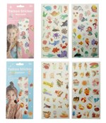 Zobacz : Tatuaże mi...