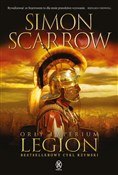 Zobacz : Orły imper... - Simon Scarrow