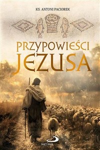 Bild von Przypowieści Jezusa w.2