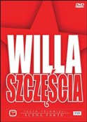 Willa szcz... - Gąsiorowski Jacek -  Polnische Buchandlung 