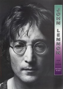 Bild von John Lennon Życie i legenda