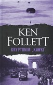 Książka : Kryptonim ... - Ken Follett