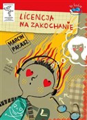 Licencja n... - Marcin Pałasz - Ksiegarnia w niemczech