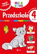 Zobacz : Przedszkol... - Opracowanie Zbiorowe